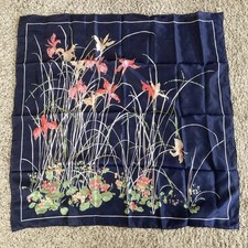 Women square 100 for sale  Cleveland