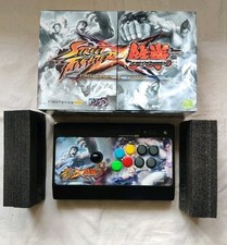 Street fighter tekken d'occasion  Toulouse-