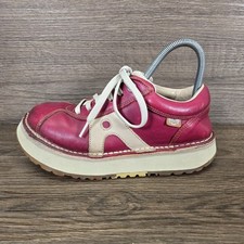 Art company red for sale  WESTBURY