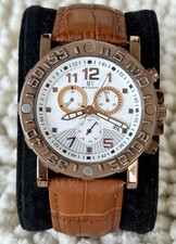 valentino watch for sale  ROTHERHAM