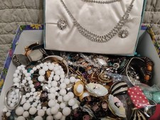 Loaded box vintage for sale  Greensboro