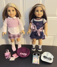American girl isabel for sale  Selinsgrove