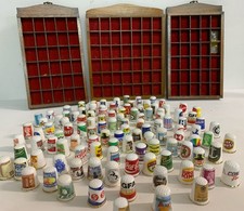 Job lot vintage for sale  CROMER