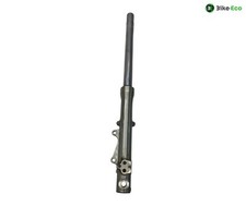 Tube fourche droit d'occasion  France