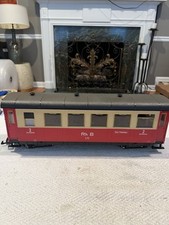 Lgb scale 3064 for sale  Atlanta