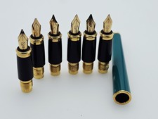 Lot anciens vintage d'occasion  Marseille XIV