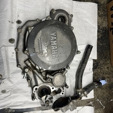 2006 2015 yamaha for sale  Cuyahoga Falls