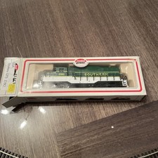 Scale model power for sale Scale model power for sale  WIGAN