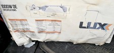 1000 watt grow light for sale  Oklahoma City