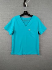 scrubs nursing cna healthcare for sale scrubs nursing cna healthcare for sale Moscow