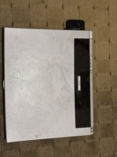 Ergo mercury laptop for sale  OLDBURY