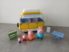 Peppa pig large for sale Peppa pig large for sale  BELFAST