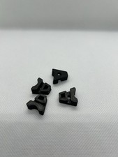 Panoramadach reparatur set gebraucht kaufen  Crailsheim