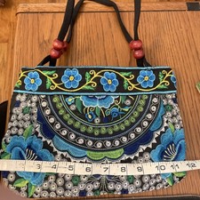 bolsa colorida comprar usado bolsa colorida comprar usado Enviando para Brazil