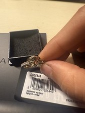 versace anello usato versace anello usato Pieve di Soligo