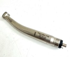 Genuine nsk pana for sale  CORBY