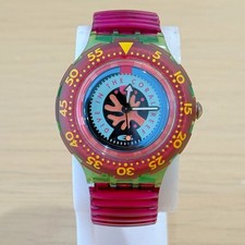 swatch scuba for sale swatch scuba for sale WORTHING