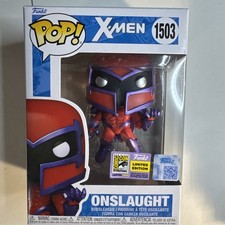 Sdcc 2025 funko for sale  Knightdale