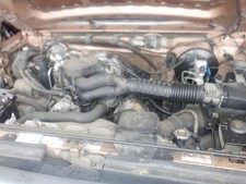 Windshield wiper motor for sale  Chehalis