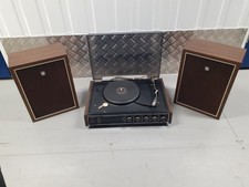 Immaculate sanyo 21k for sale  LONDON