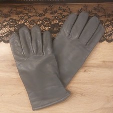 Bundeswehr lederhandschuhe 10 gebraucht kaufen Bundeswehr lederhandschuhe 10 gebraucht kaufen  Neustadt a.d.Waldnaab