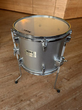 Mapex floor tom for sale  LONDON