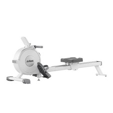 Nilox fitness vogatore usato  Italia