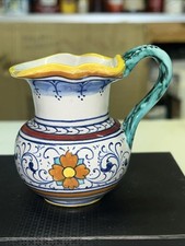 Vintage signed italian for sale  Harrisburg