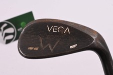 Vega raw gap for sale  LOANHEAD