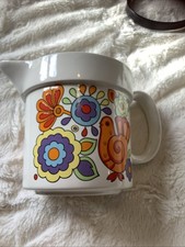 lord pottery for sale  MANCHESTER