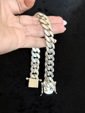 Miami cuban link for sale  Miami Beach