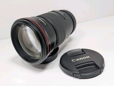 Canon 200mm 2.8 for sale Canon 200mm 2.8 for sale  Exton