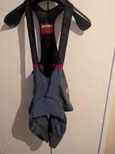 Men castelli bib for sale Men castelli bib for sale  CHESTERFIELD