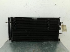 Radiateur clim audi d'occasion  Athis-Mons