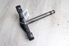 Gabelbrücke unten honda gebraucht kaufen Gabelbrücke unten honda gebraucht kaufen  Trebbin