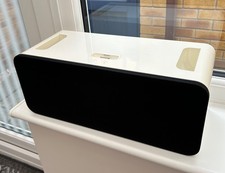 Apple ipod docking for sale  MANSFIELD