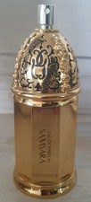 Sucrier madame sâmsarâ d'occasion  Varen