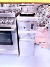 olis usato  Bellaria Igea Marina