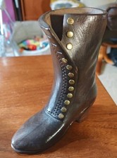 Vintage hand made for sale  HUNTINGDON