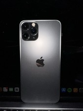 Apple iphone pro usato  Correggio