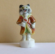 Fève chien chat d'occasion  Toulon-