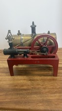 Vintage weeden electric for sale  Van Buren