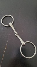 Sprenger turnado edelstahl gebraucht kaufen  Soest
