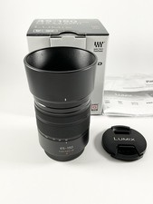 Panasonic lumix 150mm for sale  BRAMPTON