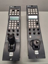 Grass valley ocp for sale  Orlando