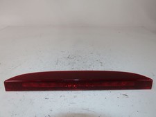 Feux supplementaire renault d'occasion Feux supplementaire renault d'occasion  Seclin