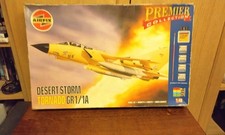 Airfix desert storm for sale  LINCOLN