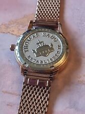 Thomas sabo womens for sale  STAFFORD