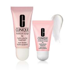 Bálsamos labiales y tratamientos segunda mano Bálsamos labiales y tratamientos segunda mano Embacar hacia Mexico