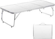 Small camping table for sale  Galva